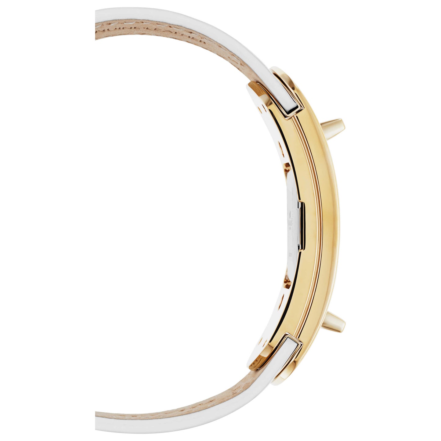 Coach Swagger Women's Japanese Quartz (Battery-Powered) Watch 14502224 - Image #3