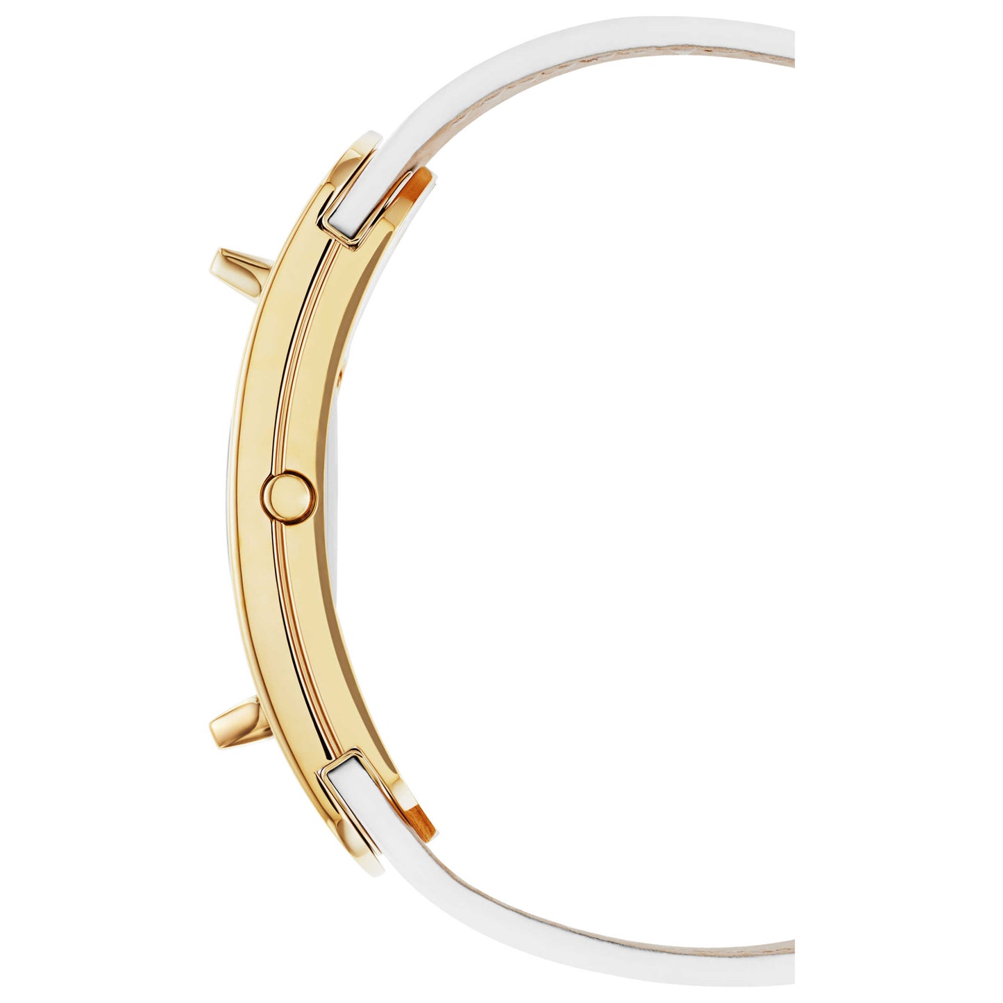 Coach Swagger Women's Japanese Quartz (Battery-Powered) Watch 14502224 - Image #4