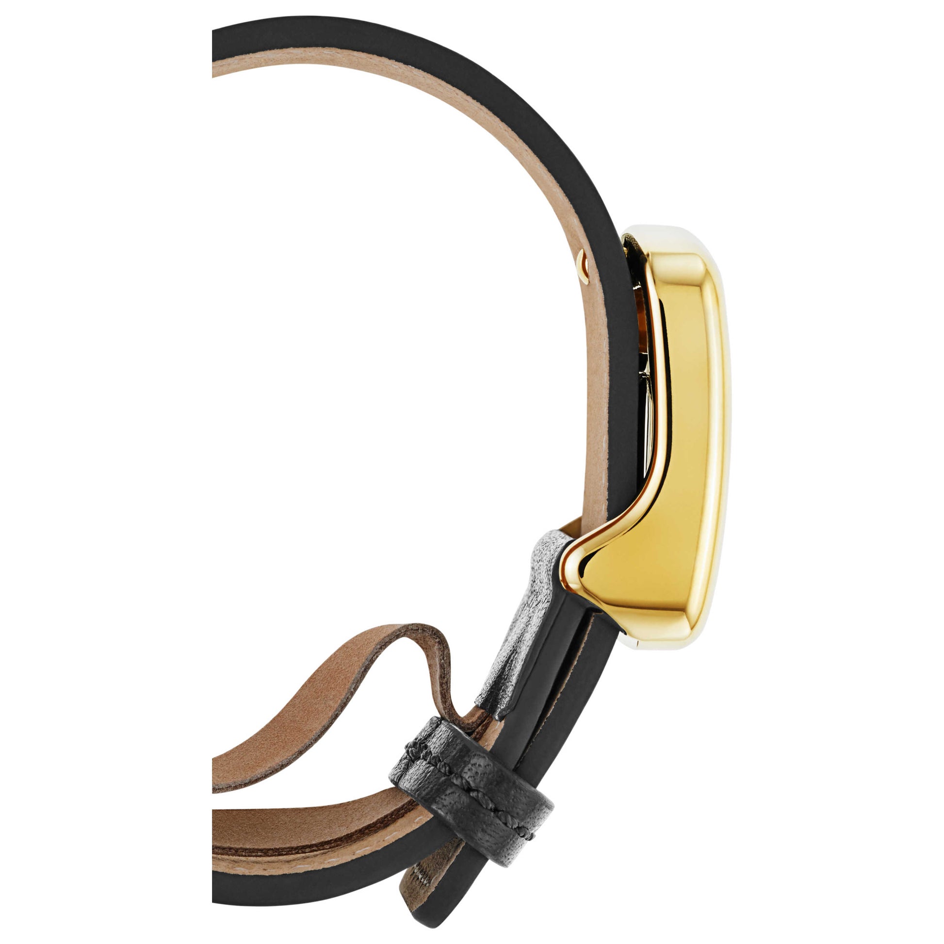 Coach Duffle Buckle Women's Japanese Quartz (Battery-Powered) Watch 14502335 - Image #3