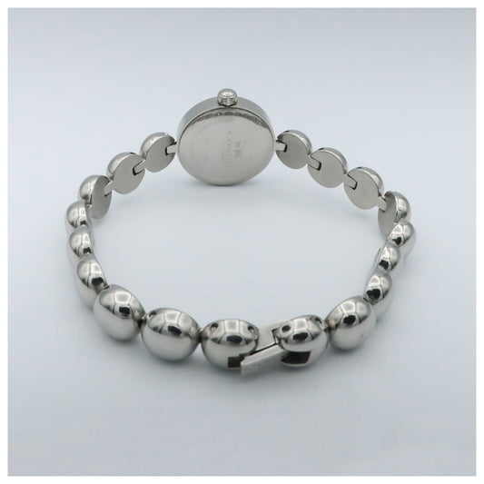 Coach Rivet Women's Japanese Quartz (Battery-Powered) Watch 14502339-SDV - Image #2