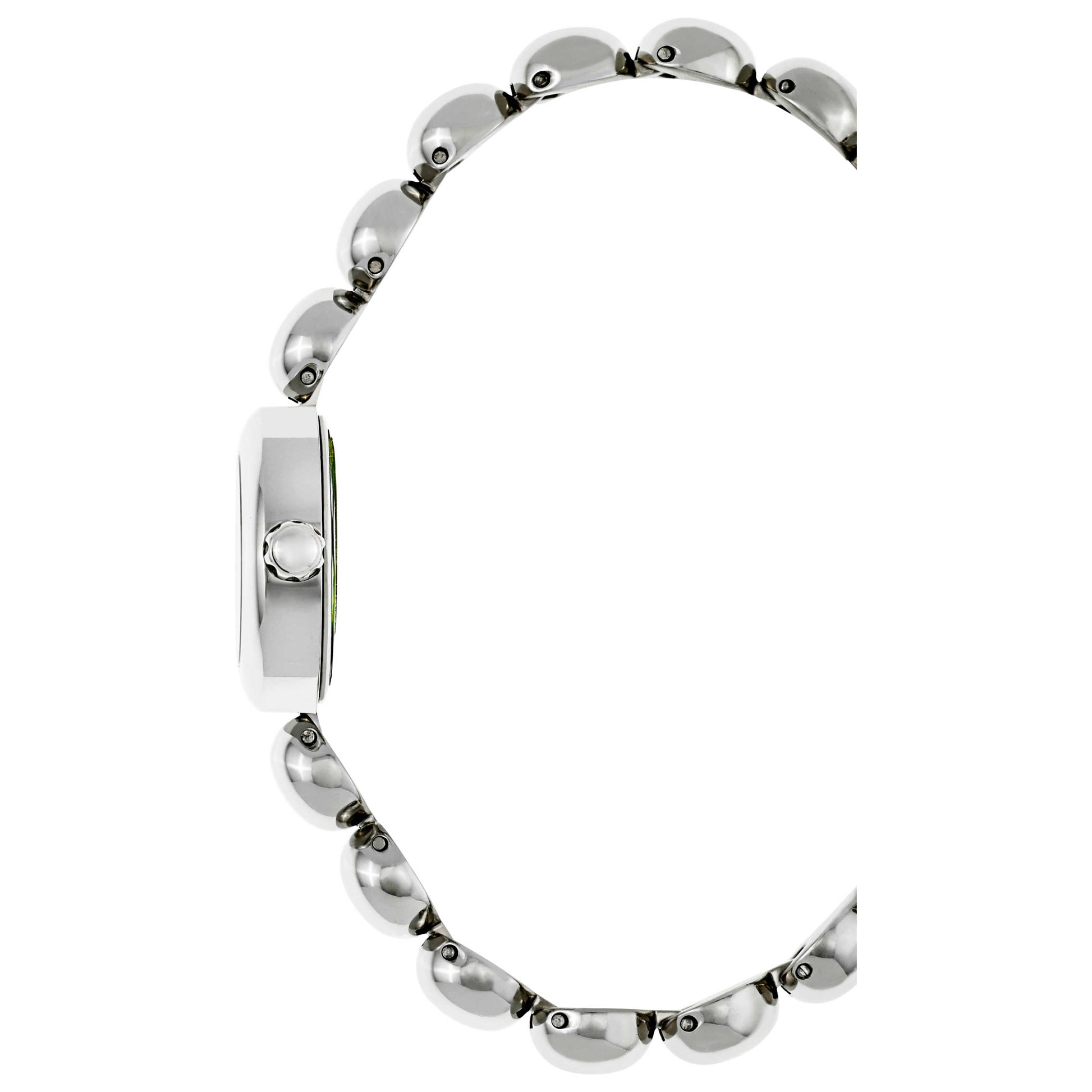 Coach Rivet Women's Japanese Quartz (Battery-Powered) Watch 14502339 - Image #4