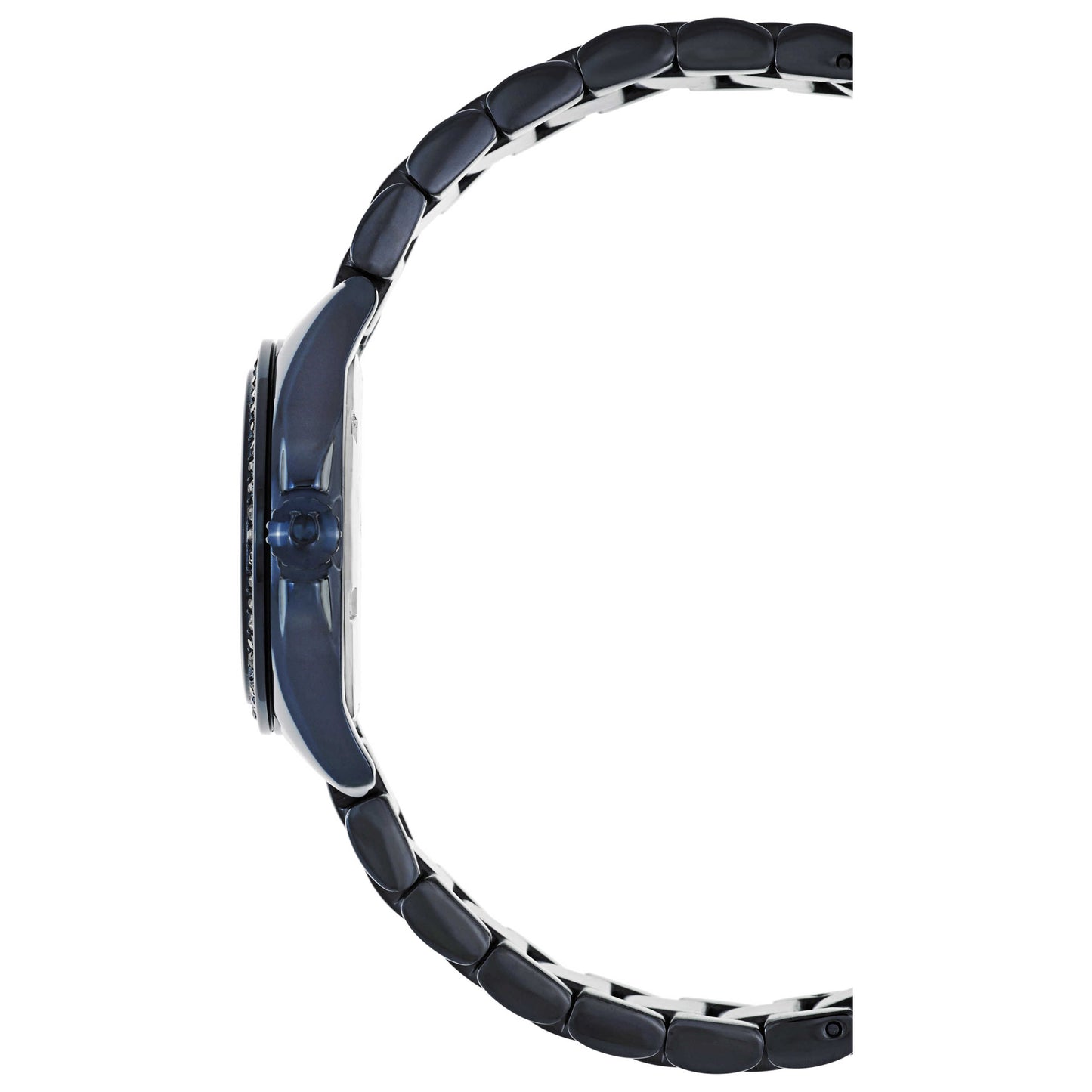 Coach Tristen Women's Japanese Quartz (Battery-Powered) Watch 14502345 - Image #4