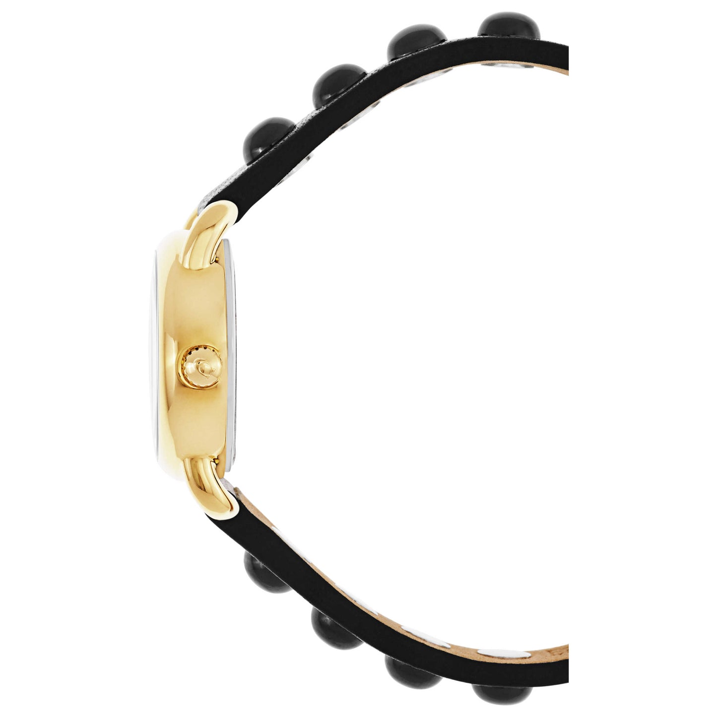 Coach Delancey Women's Japanese Quartz (Battery-Powered) Watch 14502352 - Image #4