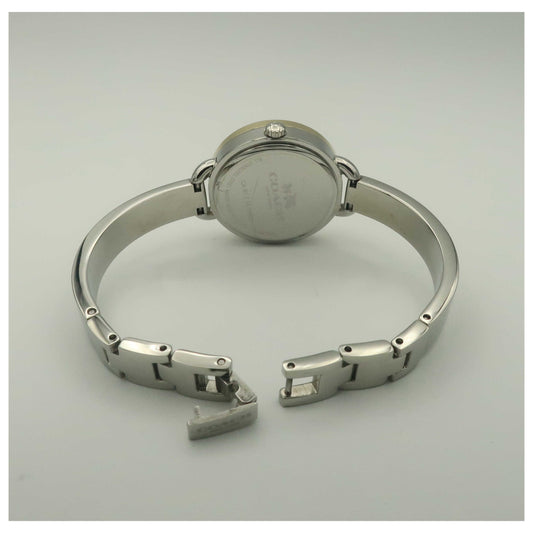 Coach Delancey Women's Japanese Quartz (Battery-Powered) Watch 14502362-SD - Image #2