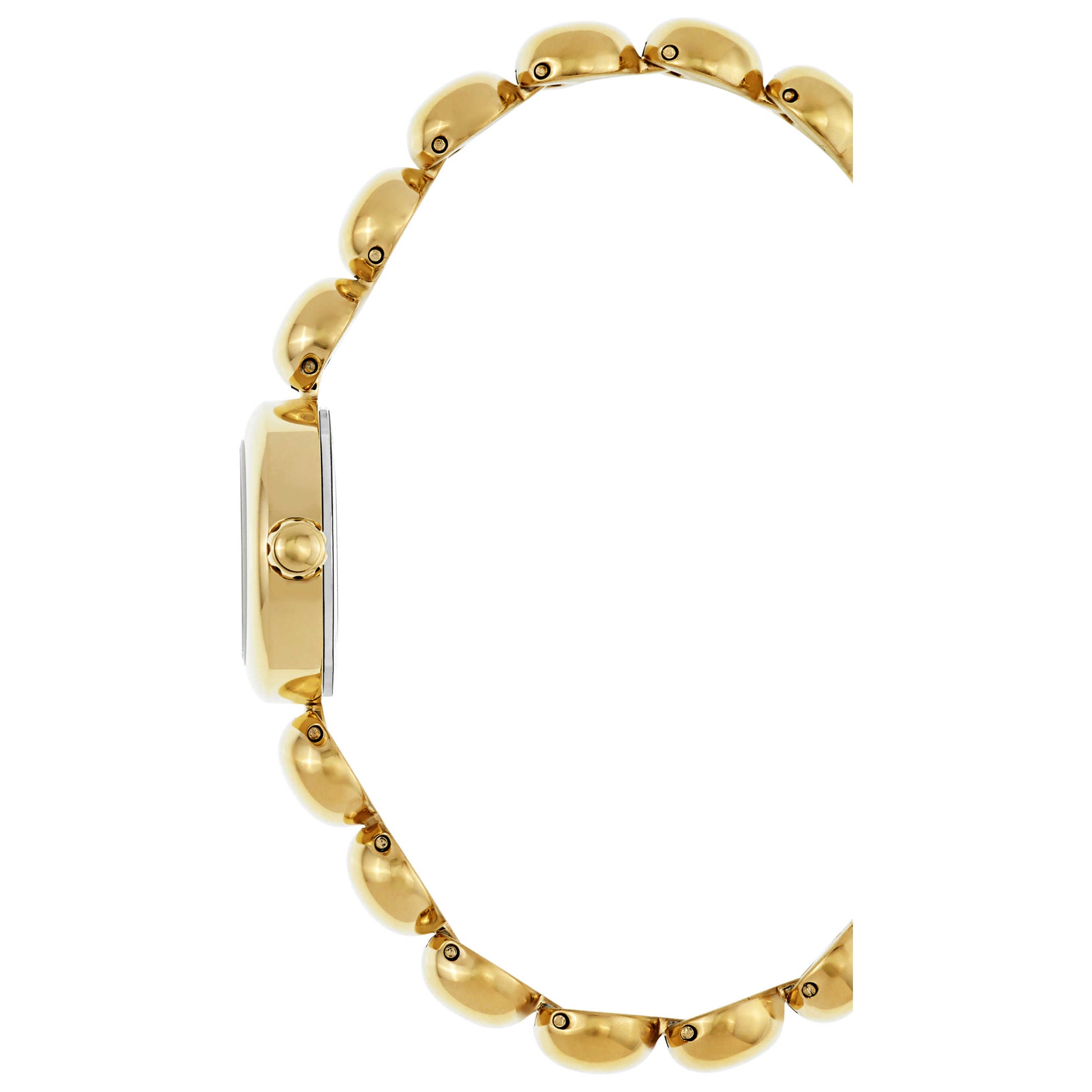 Coach Rivet Women's Japanese Quartz (Battery-Powered) Watch 14502391 - Image #4