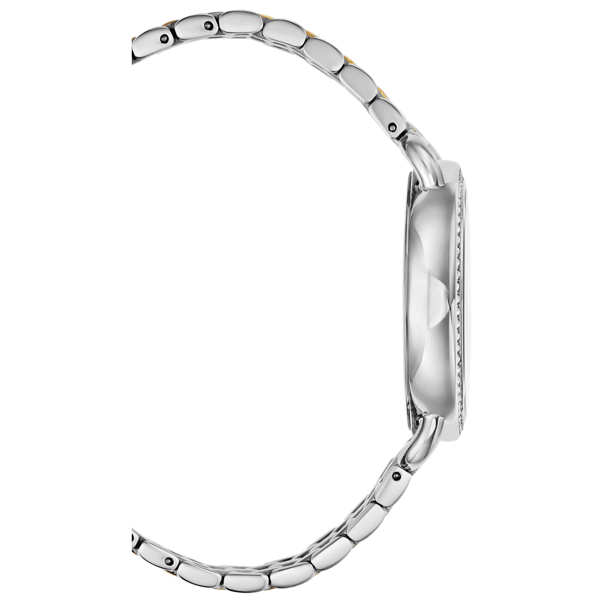 Coach Delancey Women's Japanese Quartz (Battery-Powered) Watch 14502484 - Image #3