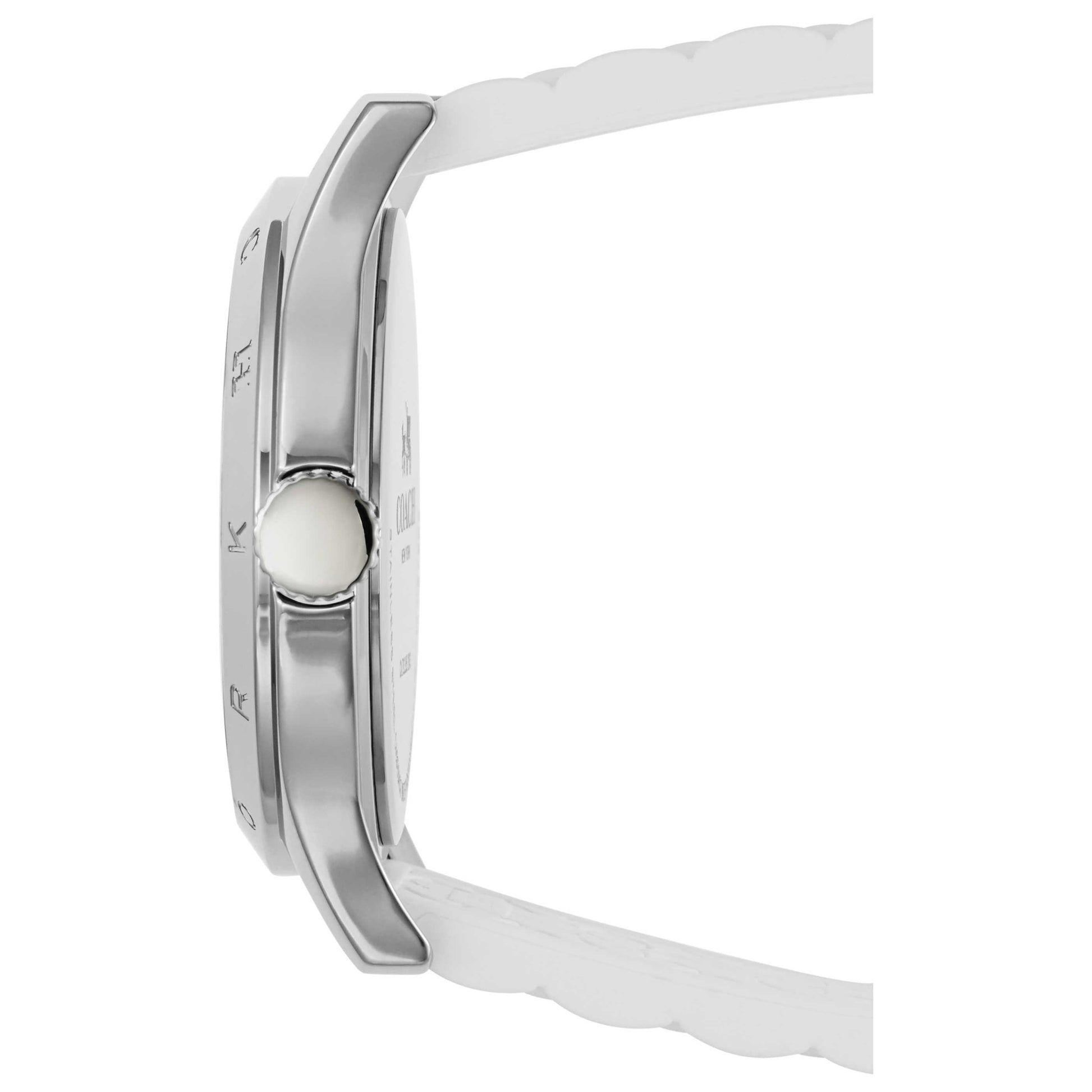 Coach Maddy Women's Japanese Quartz (Battery-Powered) Watch 14502512 - Image #4