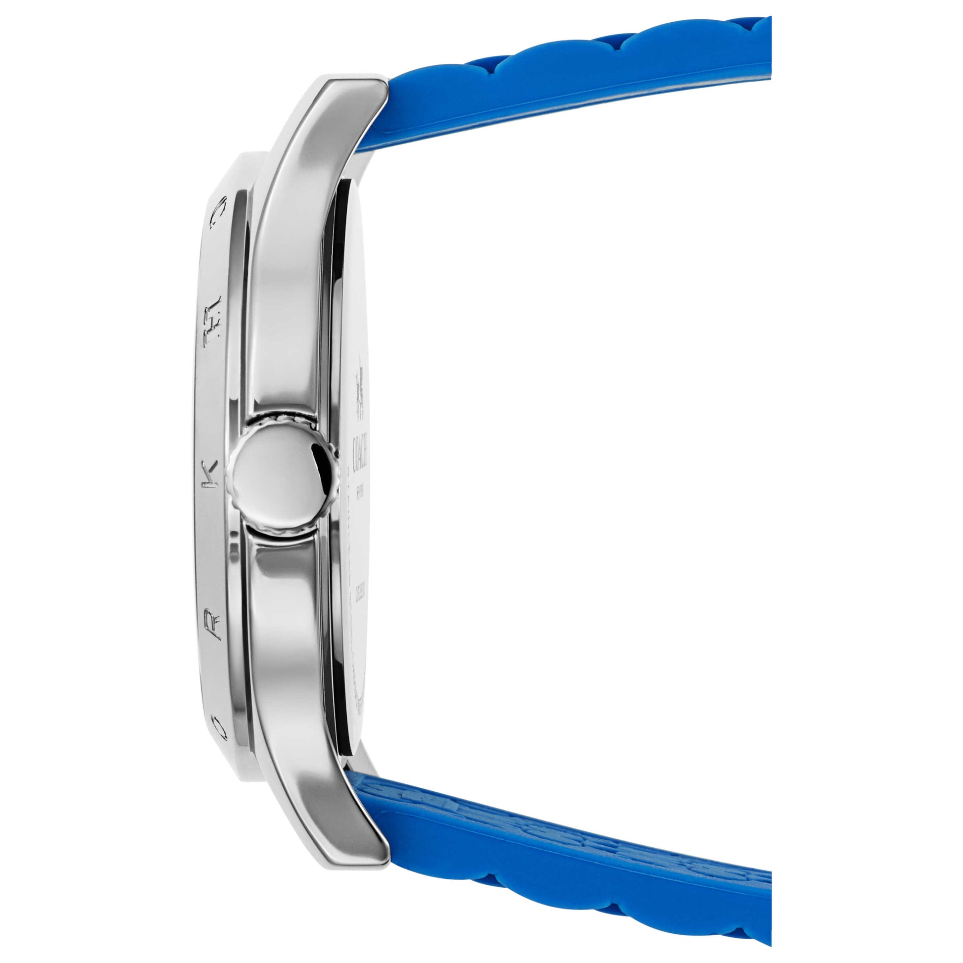 Coach Maddy Women's Japanese Quartz (Battery-Powered) Watch 14502514 - Image #4