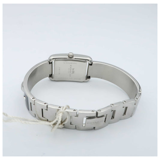 Coach Thompson Women's Japanese Quartz (Battery-Powered) Watch 14502545-SDV - Image #2