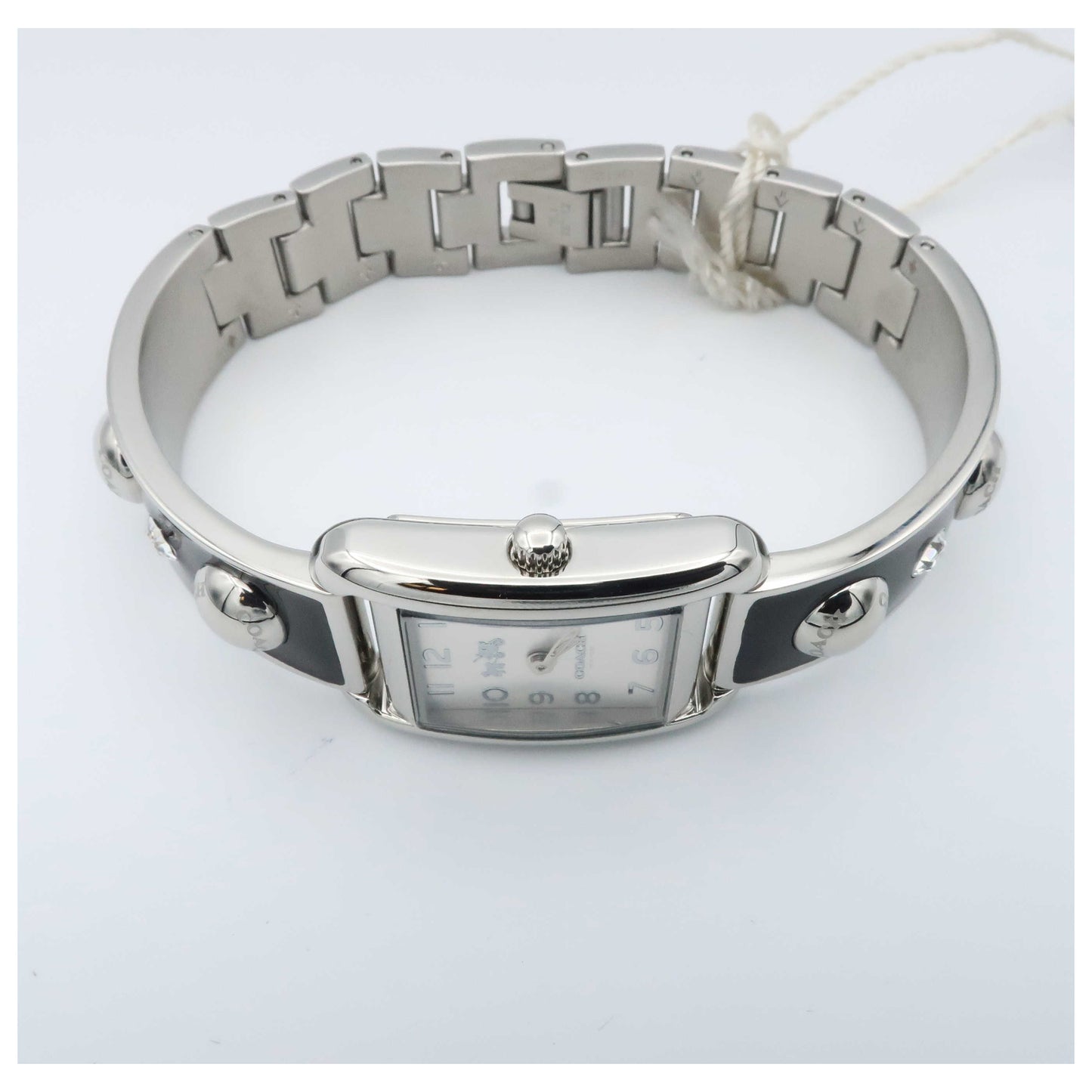 Coach Thompson Women's Japanese Quartz (Battery-Powered) Watch 14502545-SDV - Image #8