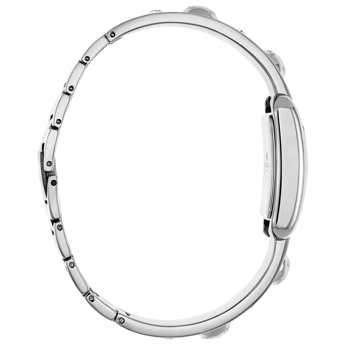 Coach Thompson Women's Japanese Quartz (Battery-Powered) Watch 14502545 - Image #3