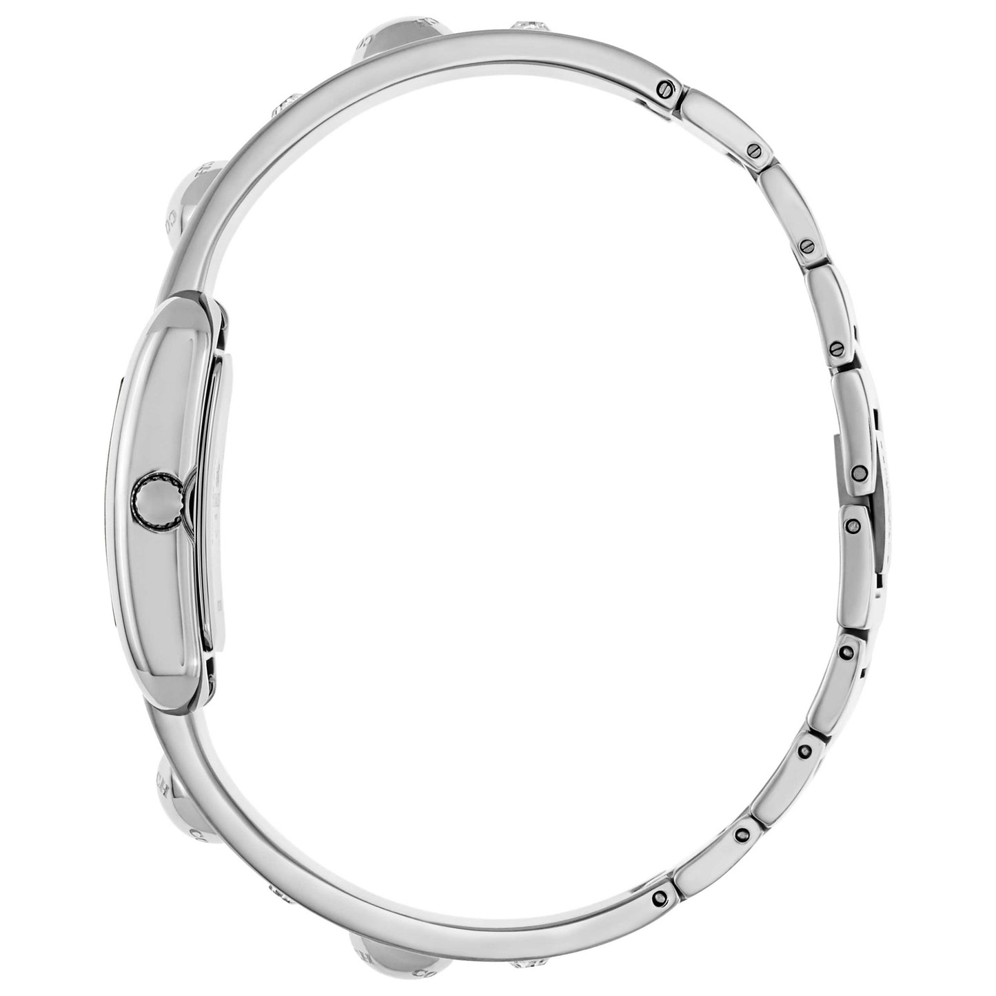 Coach Thompson Women's Japanese Quartz (Battery-Powered) Watch 14502545 - Image #4