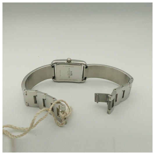 Coach Thompson Women's Japanese Quartz (Battery-Powered) Watch 14502552-PO - Image #2