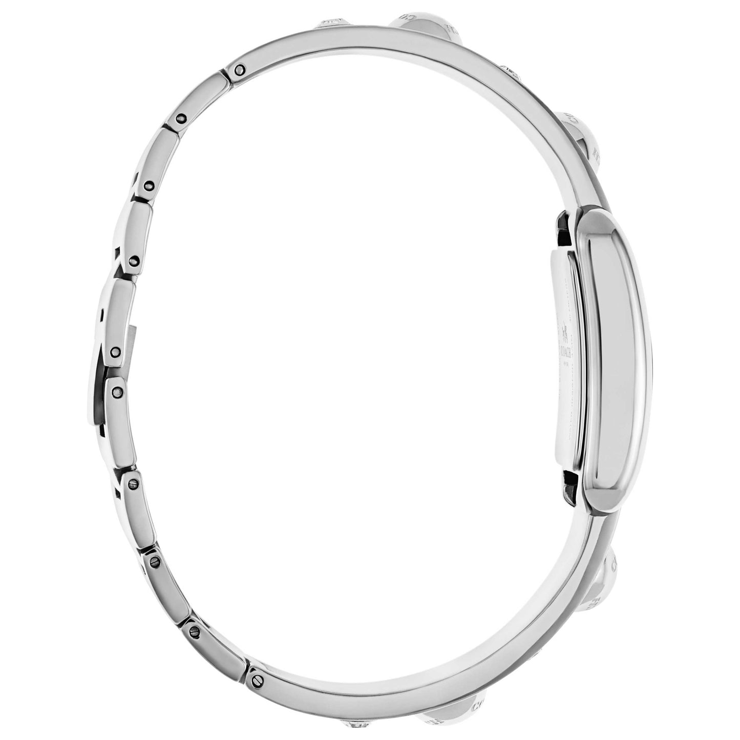 Coach Thompson Women's Japanese Quartz (Battery-Powered) Watch 14502552 - Image #3