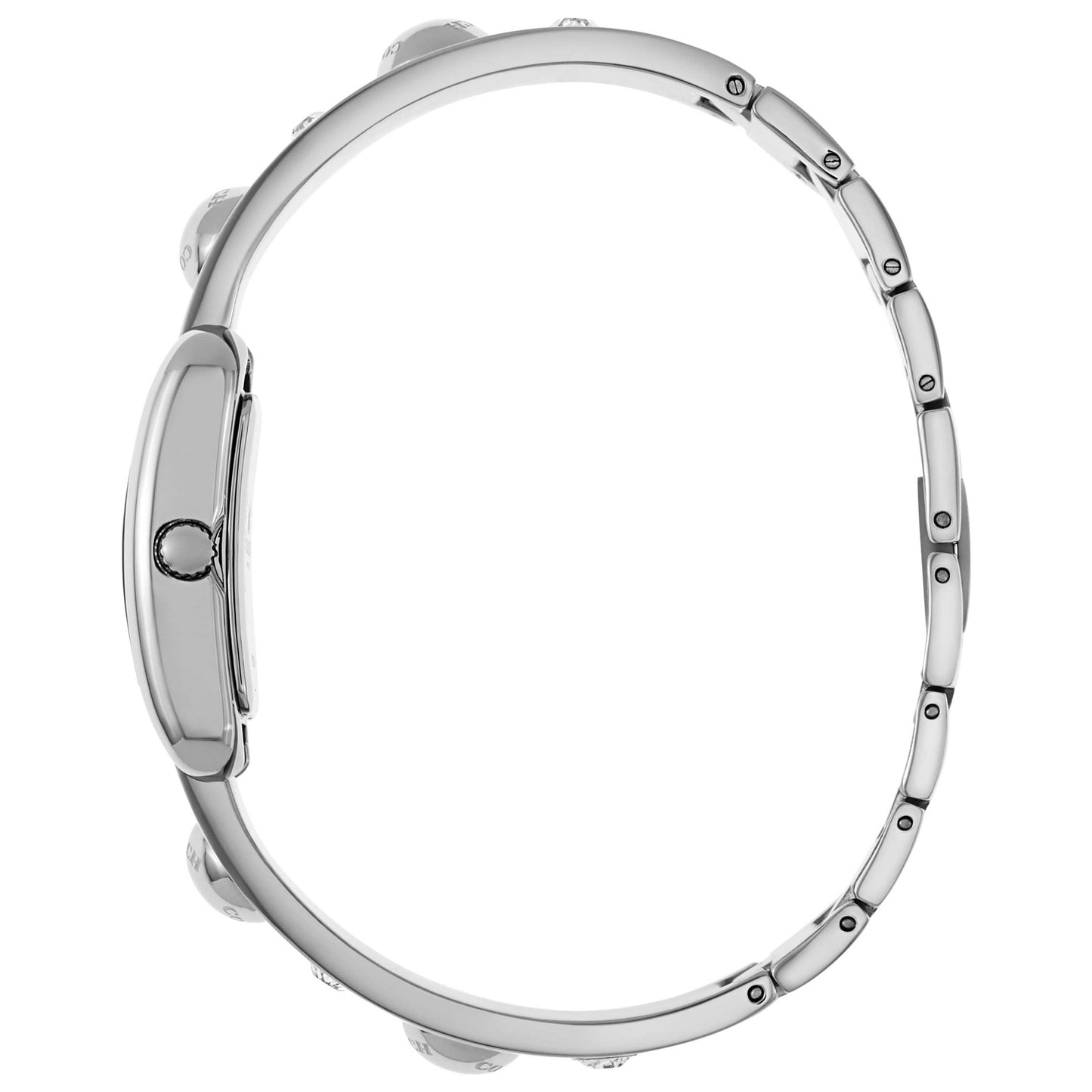 Coach Thompson Women's Japanese Quartz (Battery-Powered) Watch 14502552 - Image #4