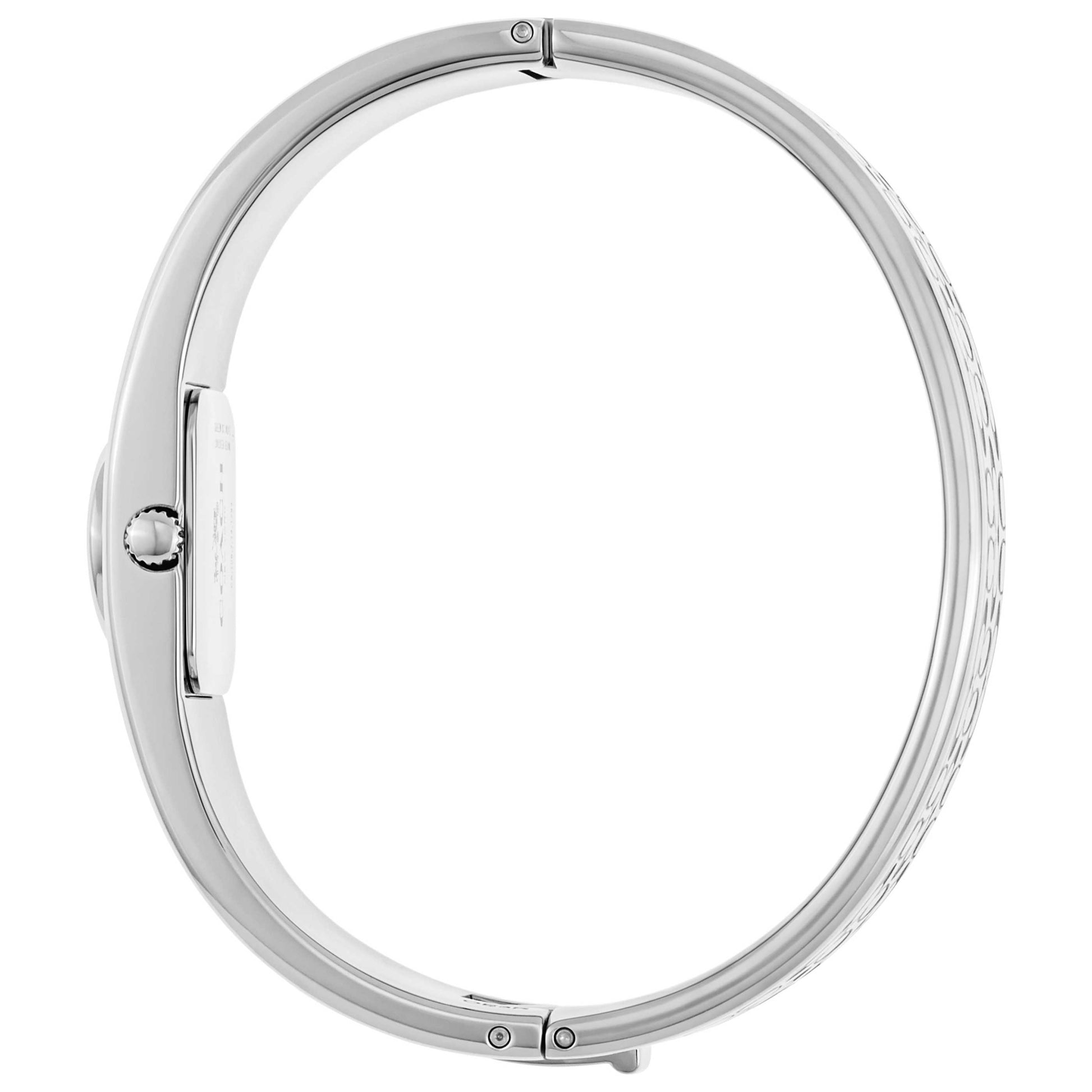 Coach Scout Women's Japanese Quartz (Battery-Powered) Watch 14502608 - Image #4