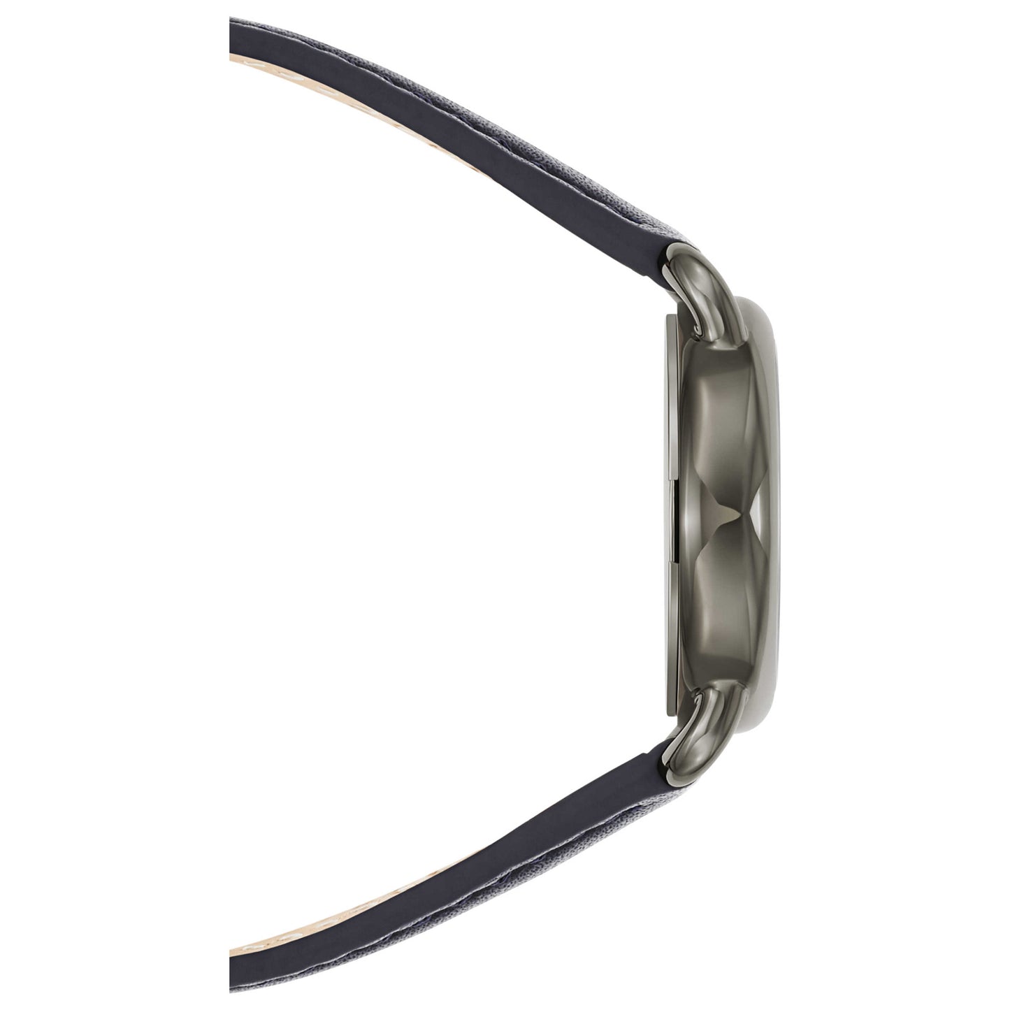 Coach Delancey Women's Japanese Quartz (Battery-Powered) Watch 14502610 - Image #3