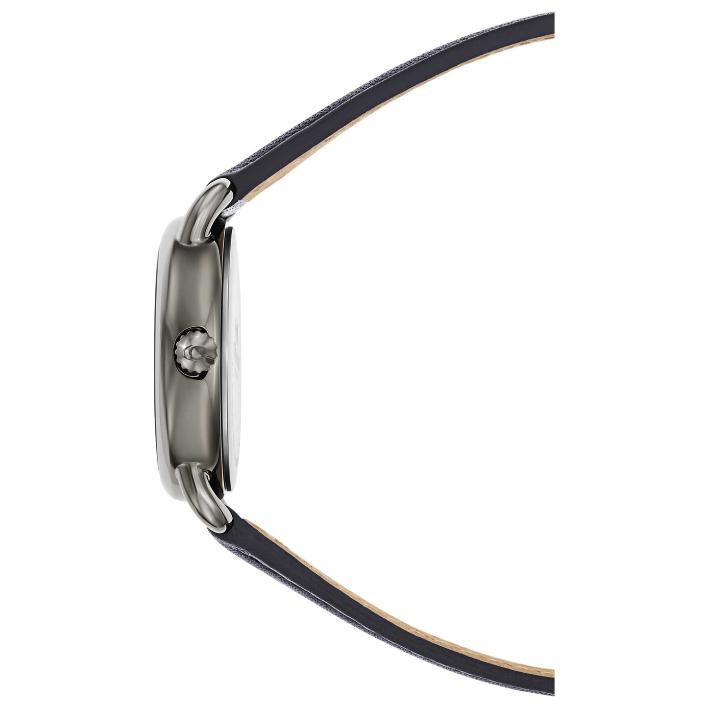 Coach Delancey Women's Japanese Quartz (Battery-Powered) Watch 14502610 - Image #4