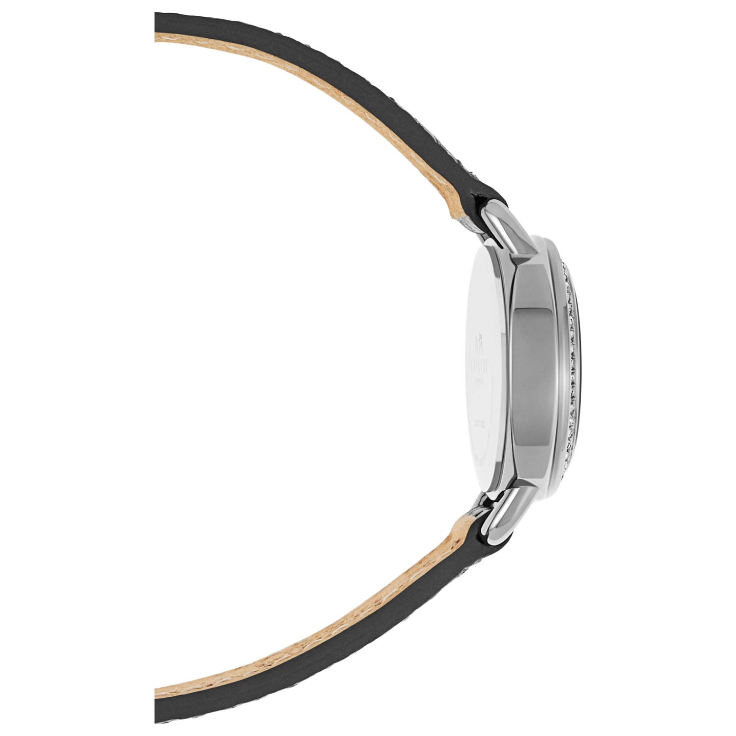 Coach Tatum Women's Japanese Quartz (Battery-Powered) Watch 14502626 - Image #3