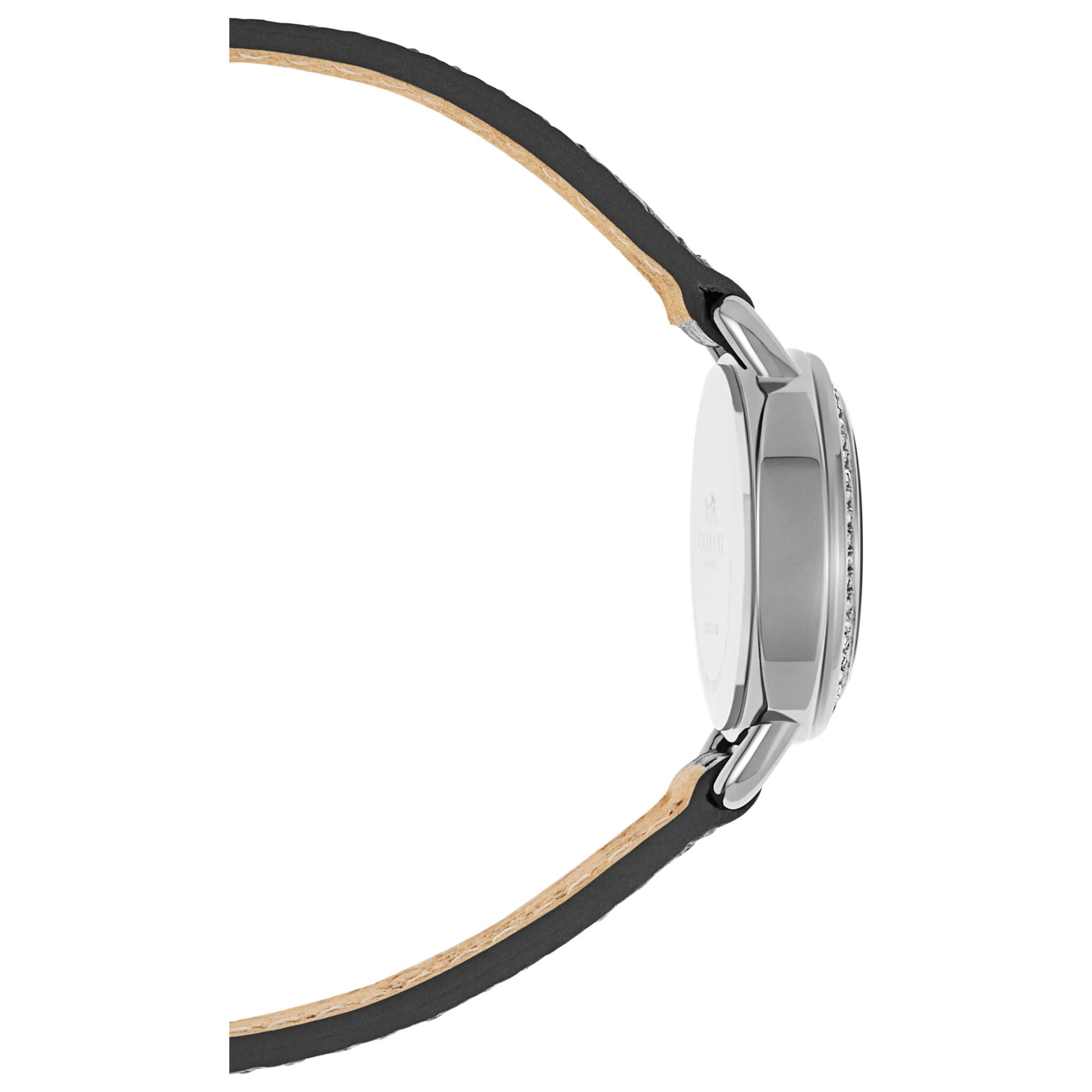 Coach Tatum Women's Japanese Quartz (Battery-Powered) Watch 14502626 - Image #3