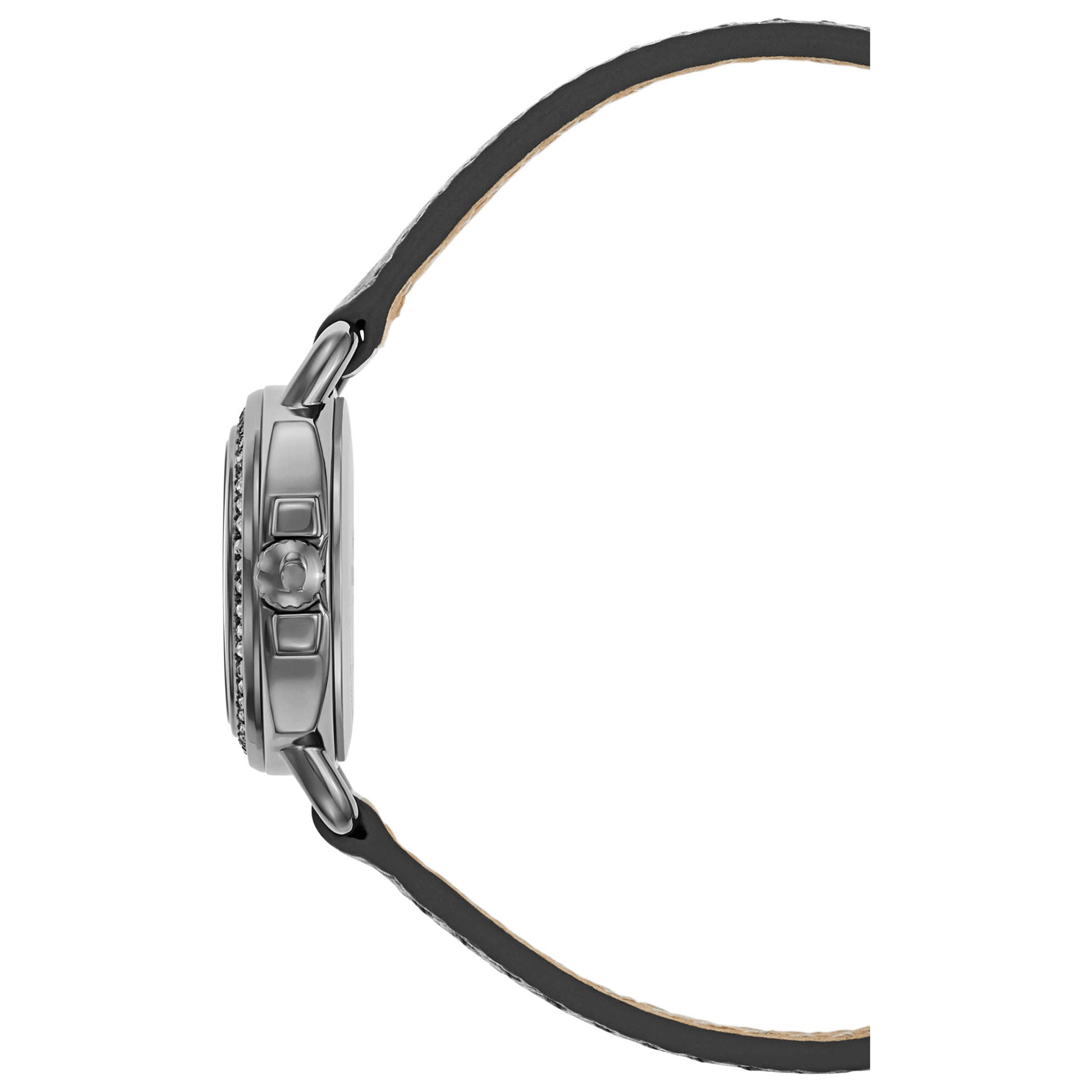 Coach Tatum Women's Japanese Quartz (Battery-Powered) Watch 14502626 - Image #4