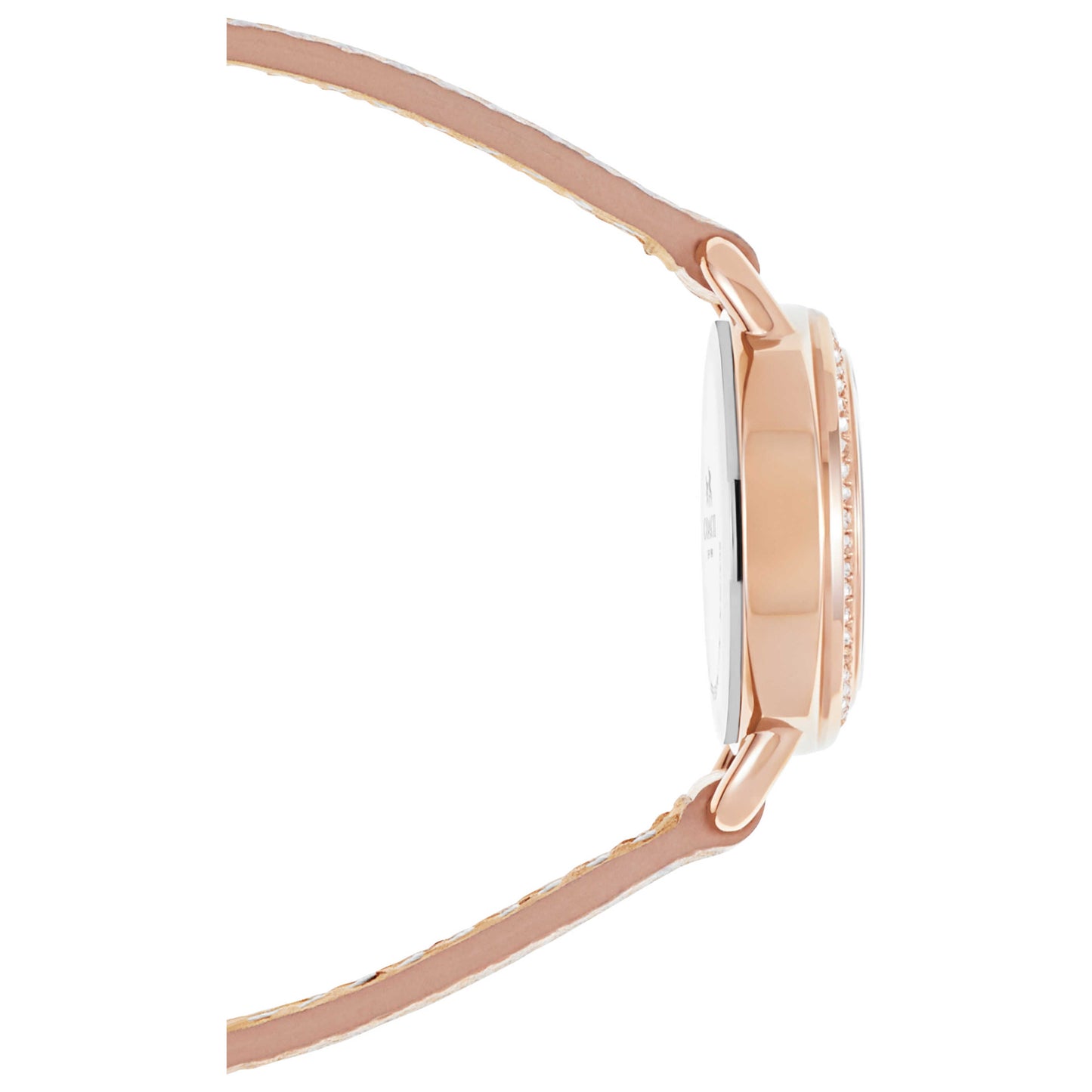 Coach Tatum Women's Japanese Quartz (Battery-Powered) Watch 14502627 - Image #3
