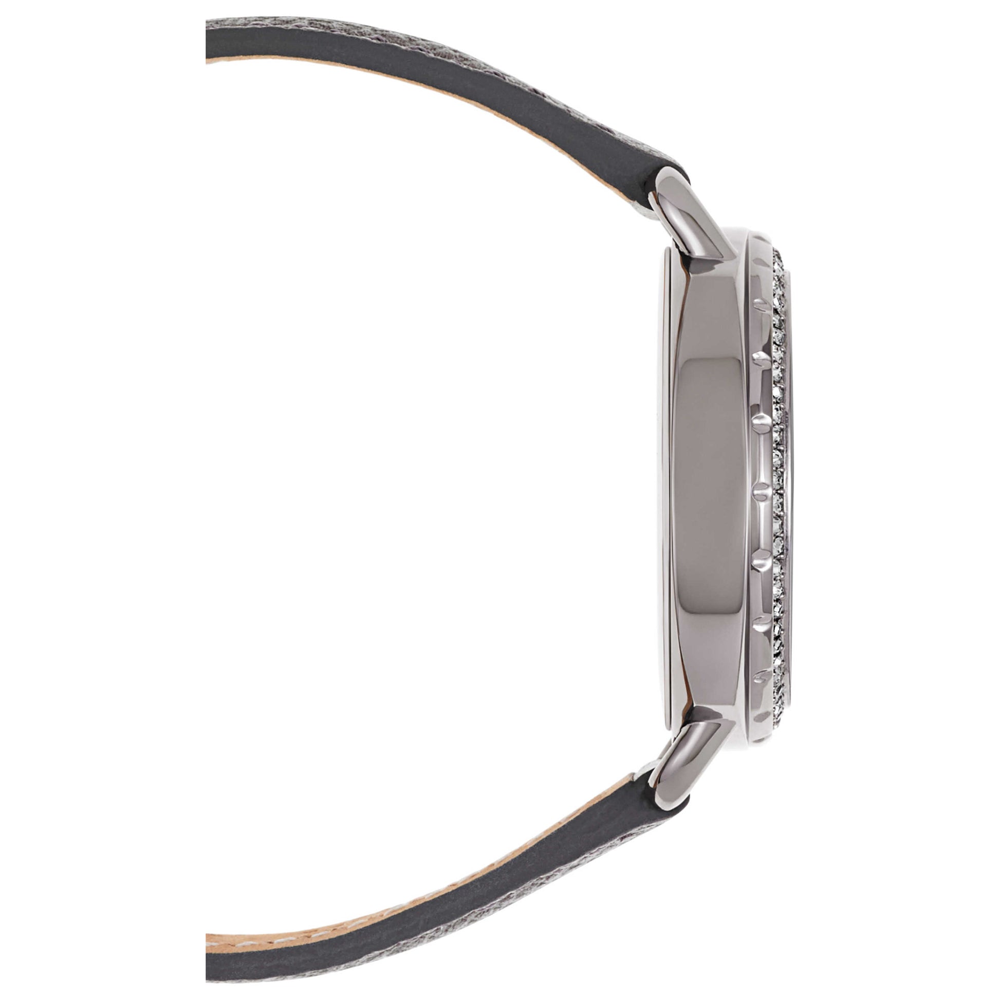 Coach Tatum Women's Japanese Quartz (Battery-Powered) Watch 14502628 - Image #3