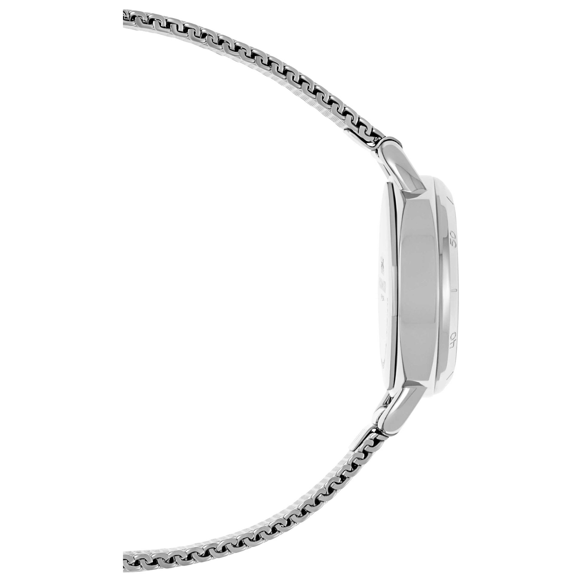 Coach Tatum Women's Japanese Quartz (Battery-Powered) Watch 14502631 - Image #3