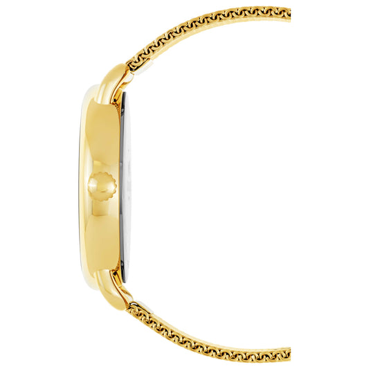 Coach Delancey Women's Japanese Quartz (Battery-Powered) Watch 14502665 - Image #4