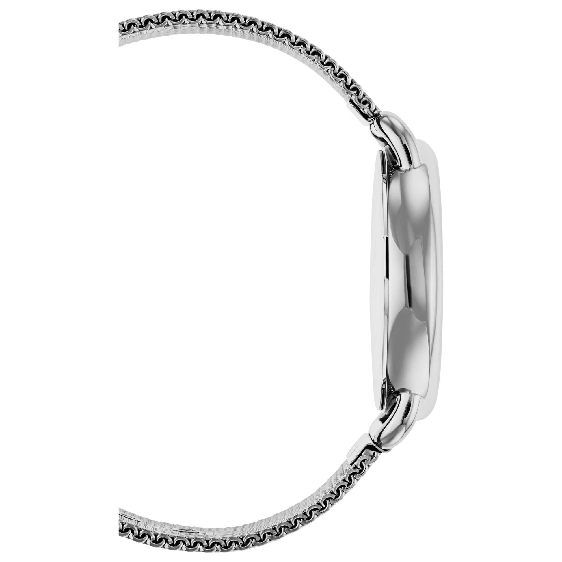 Coach Delancey Women's Japanese Quartz (Battery-Powered) Watch 14502666 - Image #3