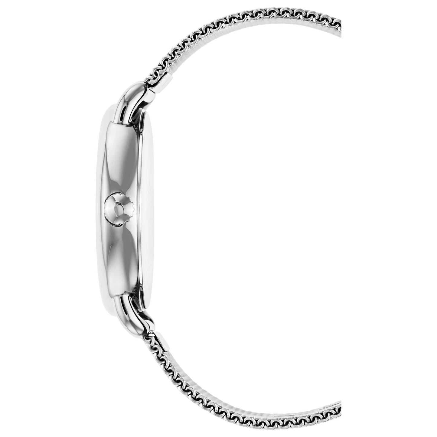 Coach Delancey Women's Japanese Quartz (Battery-Powered) Watch 14502666 - Image #4