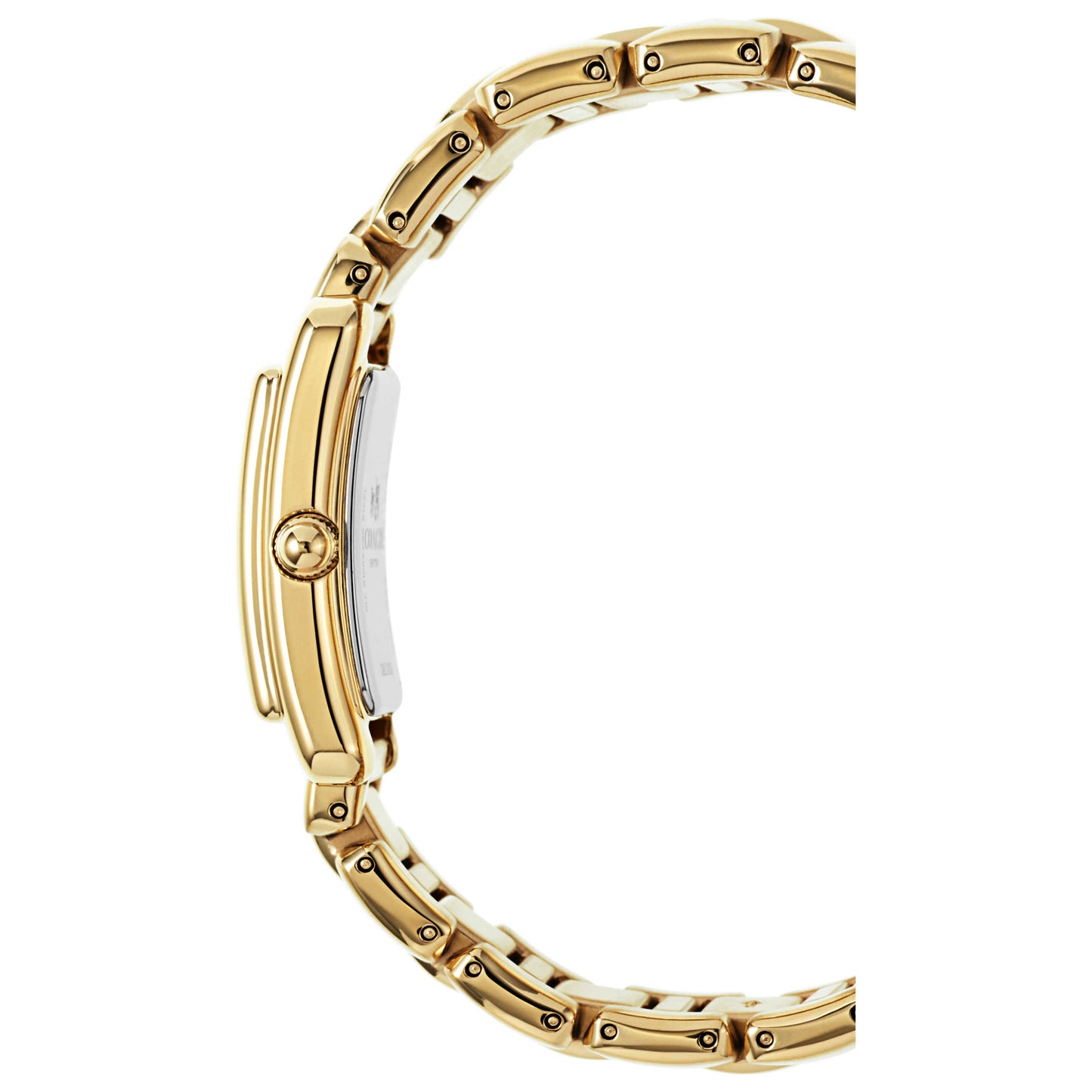 Coach Page Women's Japanese Quartz (Battery-Powered) Watch 14502677 - Image #4