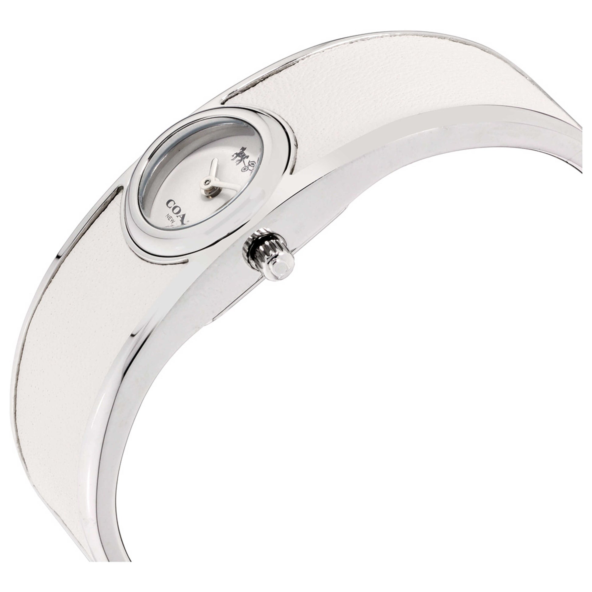 Coach Scout Women's Quartz Watch 14502740 - Image #2