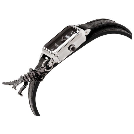 Coach Ludlow Women's Quartz Watch 14502776 - Image #2