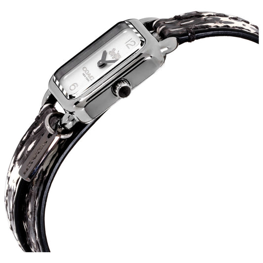 Coach Ludlow Women's Quartz Watch 14502778 - Image #2