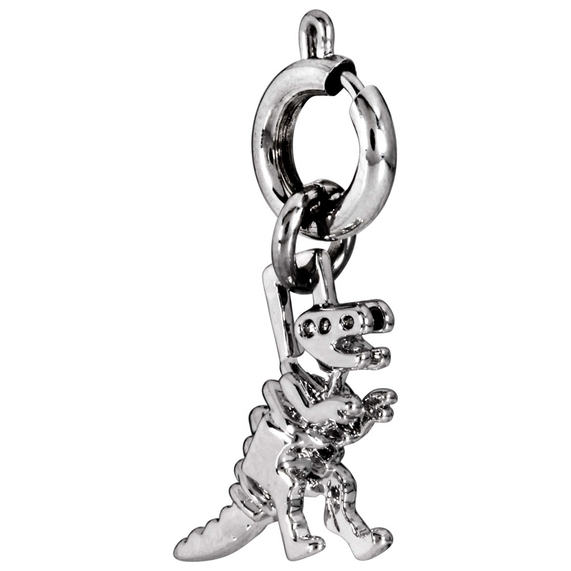 Coach Delancey Women's Quartz Watch 14502814 - Image #5