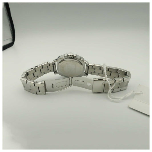 Coach Boyfriend Women's Japanese Quartz (Battery-Powered) Watch 14503140-PO - Image #2