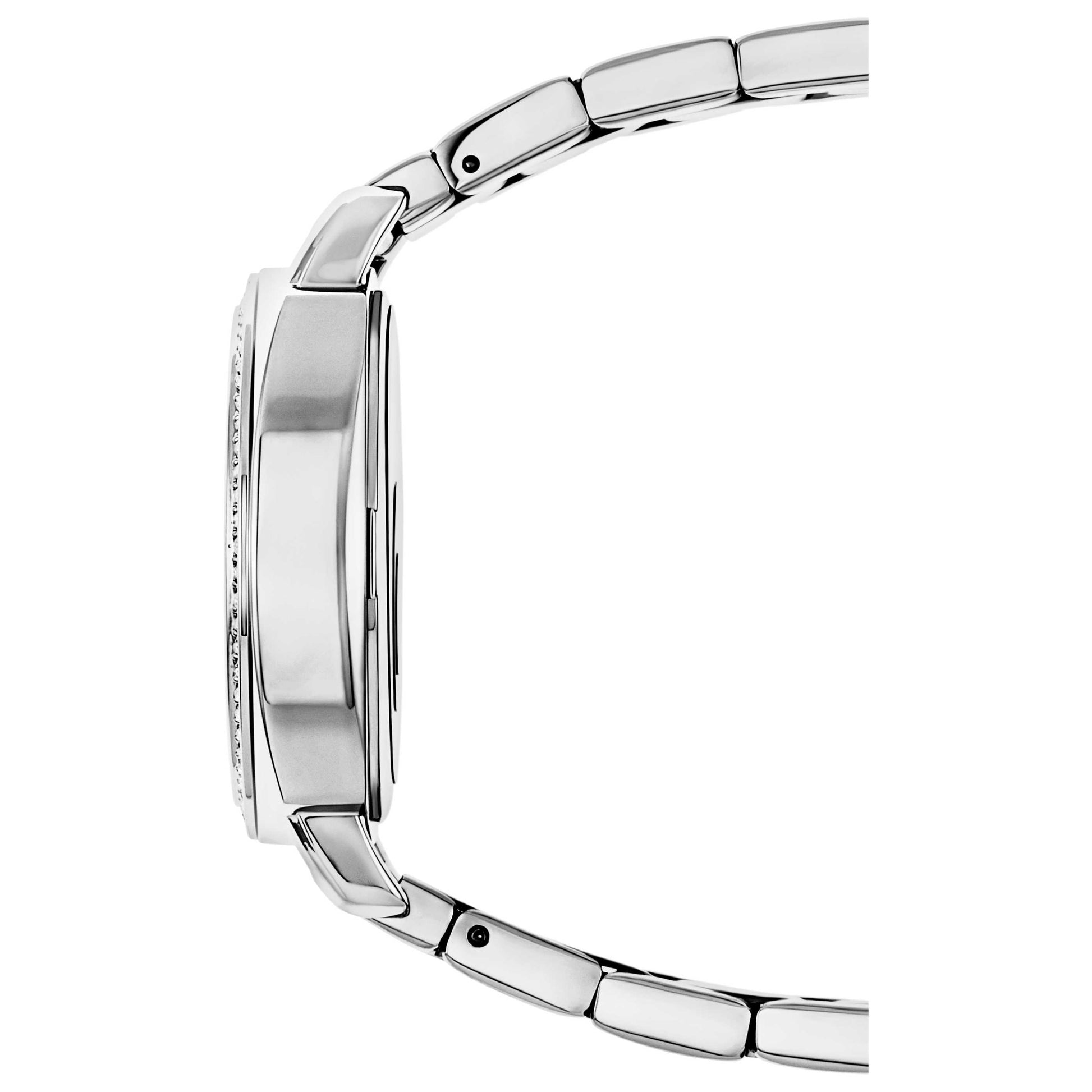 Coach Boyfriend Women's Quartz Watch 14503140 - Image #3