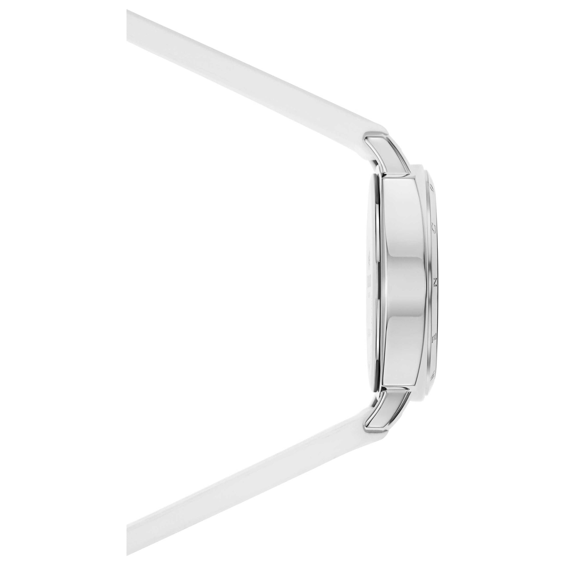 Coach Boyfriend Small Women's Quartz Watch 14503146 - Image #3