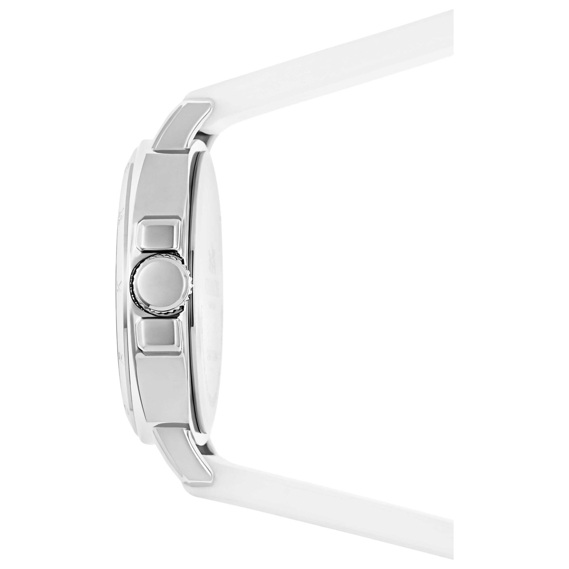 Coach Boyfriend Small Women's Quartz Watch 14503146 - Image #4