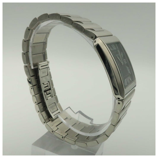 Coach Fulton Men's Swiss Quartz (Battery-Powered) Watch 14600221-PO - Image #3