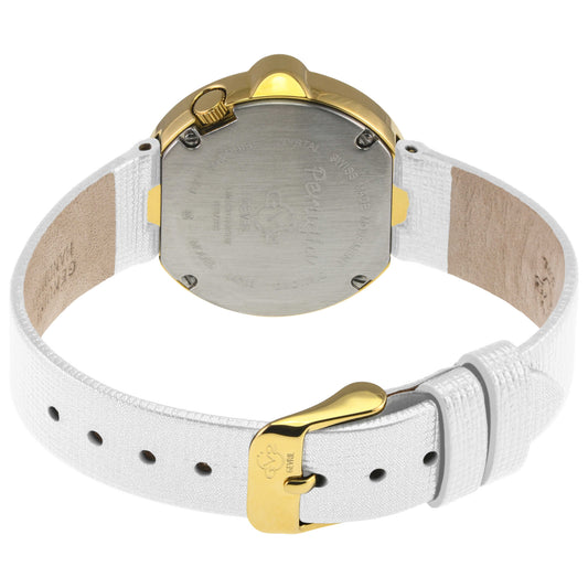 GV2 by Gevril Perugia Women's Quartz Watch 14705 - Image #2