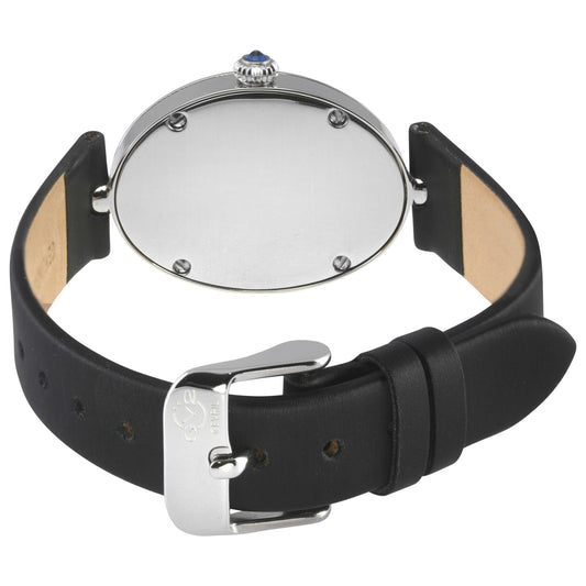 GV2 by Gevril Piazza Navona Women's Quartz Watch 14810.1 - Image #2