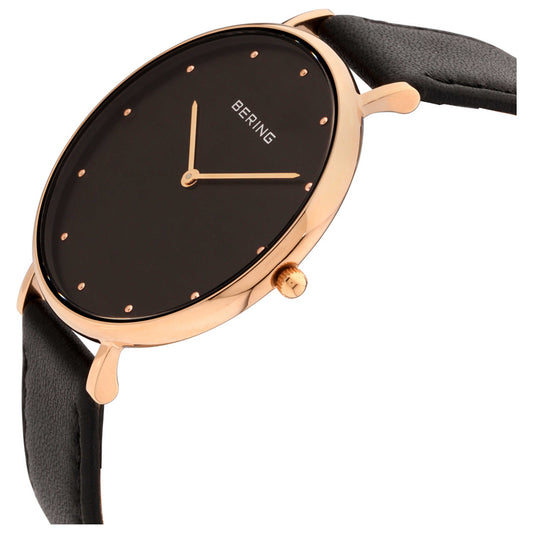 Bering Classic Women's Quartz Watch 14839-462 - Image #2