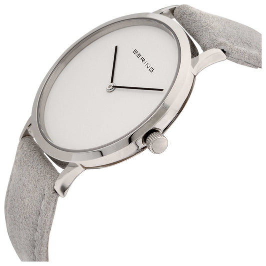 Bering Classic Women's Quartz Watch 14937-104 - Image #2