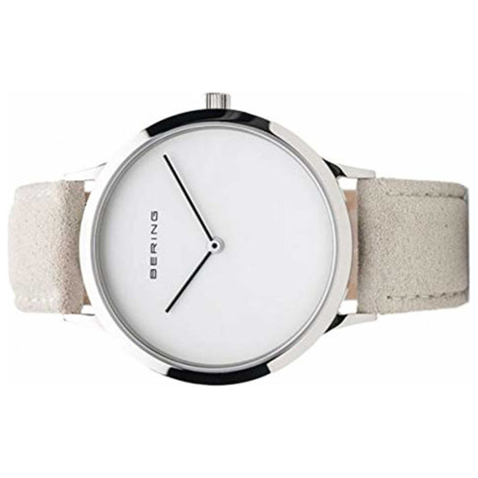 Bering Classic Women's Quartz Watch 14937-504 - Image #2