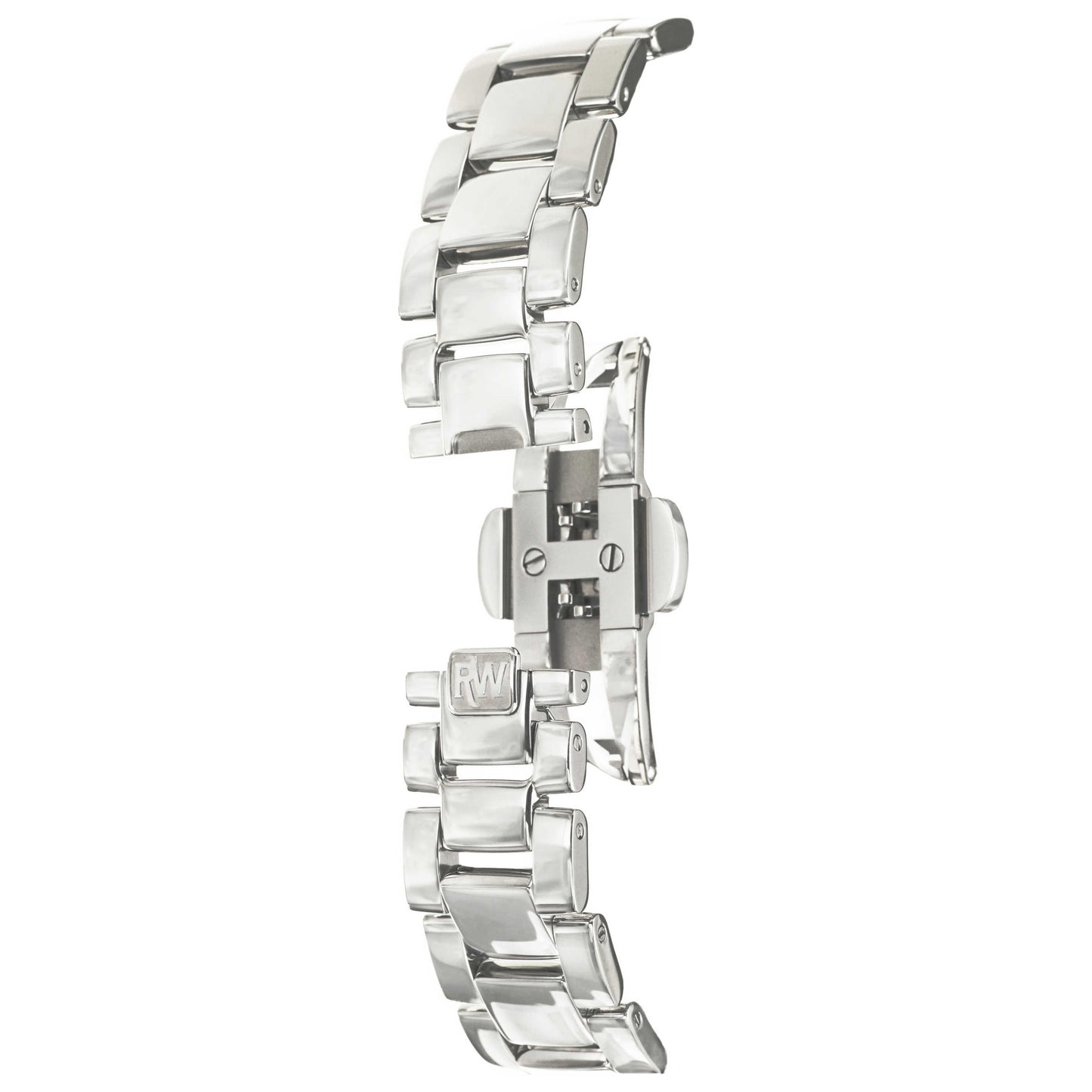 Raymond Weil Shine Women's Swiss Quartz (Battery-Powered) Watch 1500-ST2-70381 - Image #7