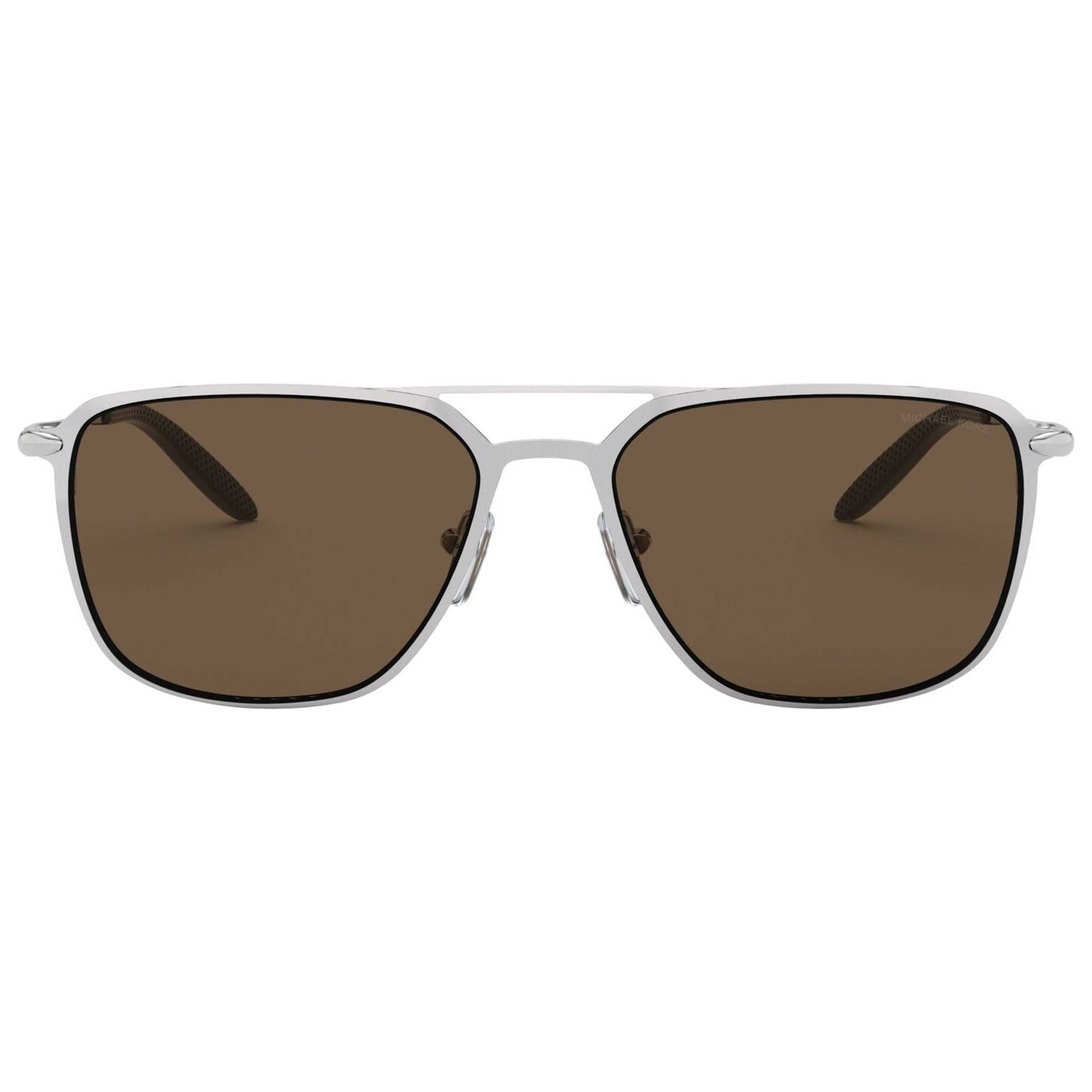 Front view of Kenneth Cole Fashion Unisex Sunglasses 150894