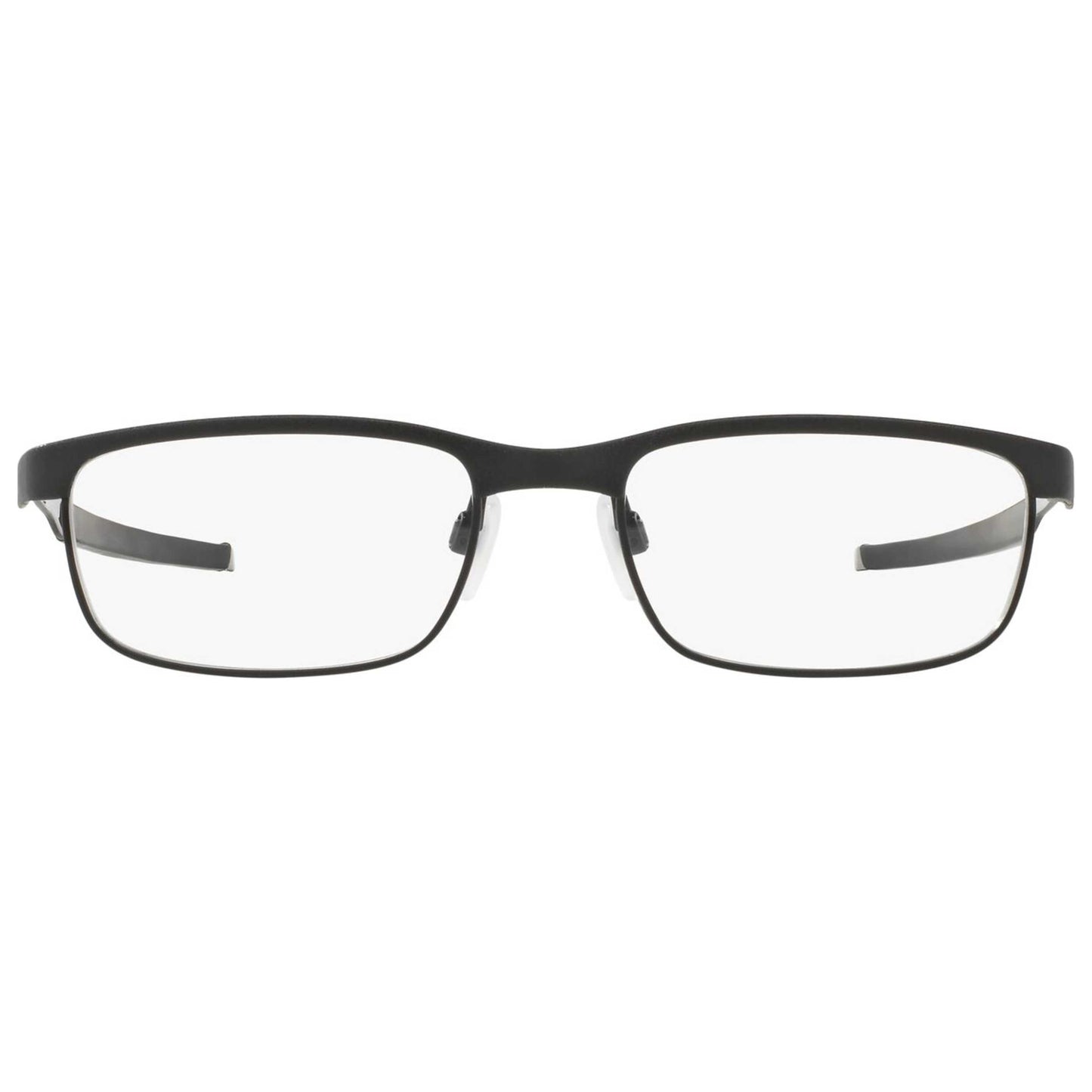 Front view of Oakley Eyeglasses Men's Sunglasses 150907