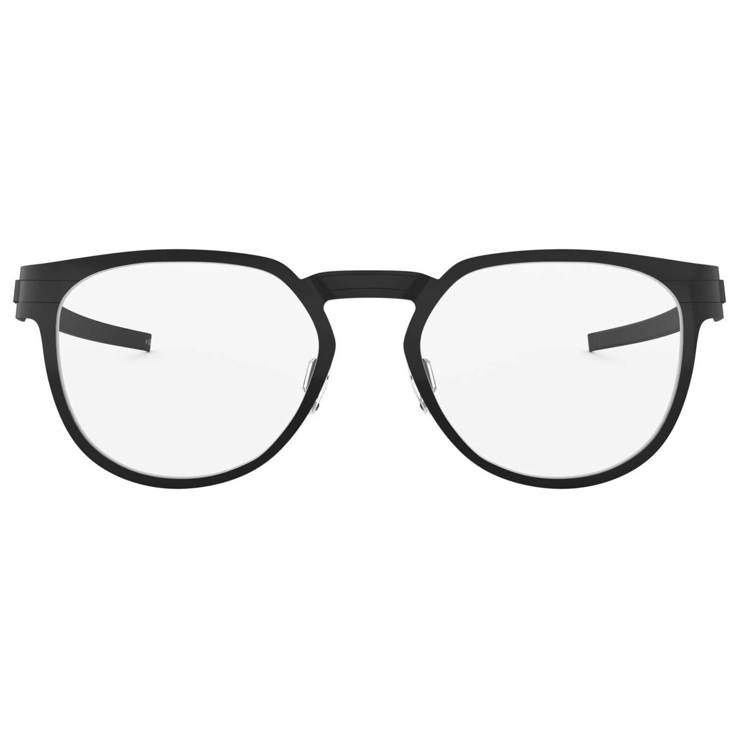 Front view of Oakley Eyeglasses Men's Sunglasses 150910